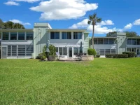 515 MIDWAY DR #A — photo 68