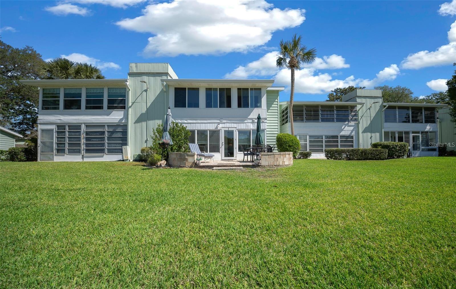 515 MIDWAY DR #A, OCALA, FL — photo 67
