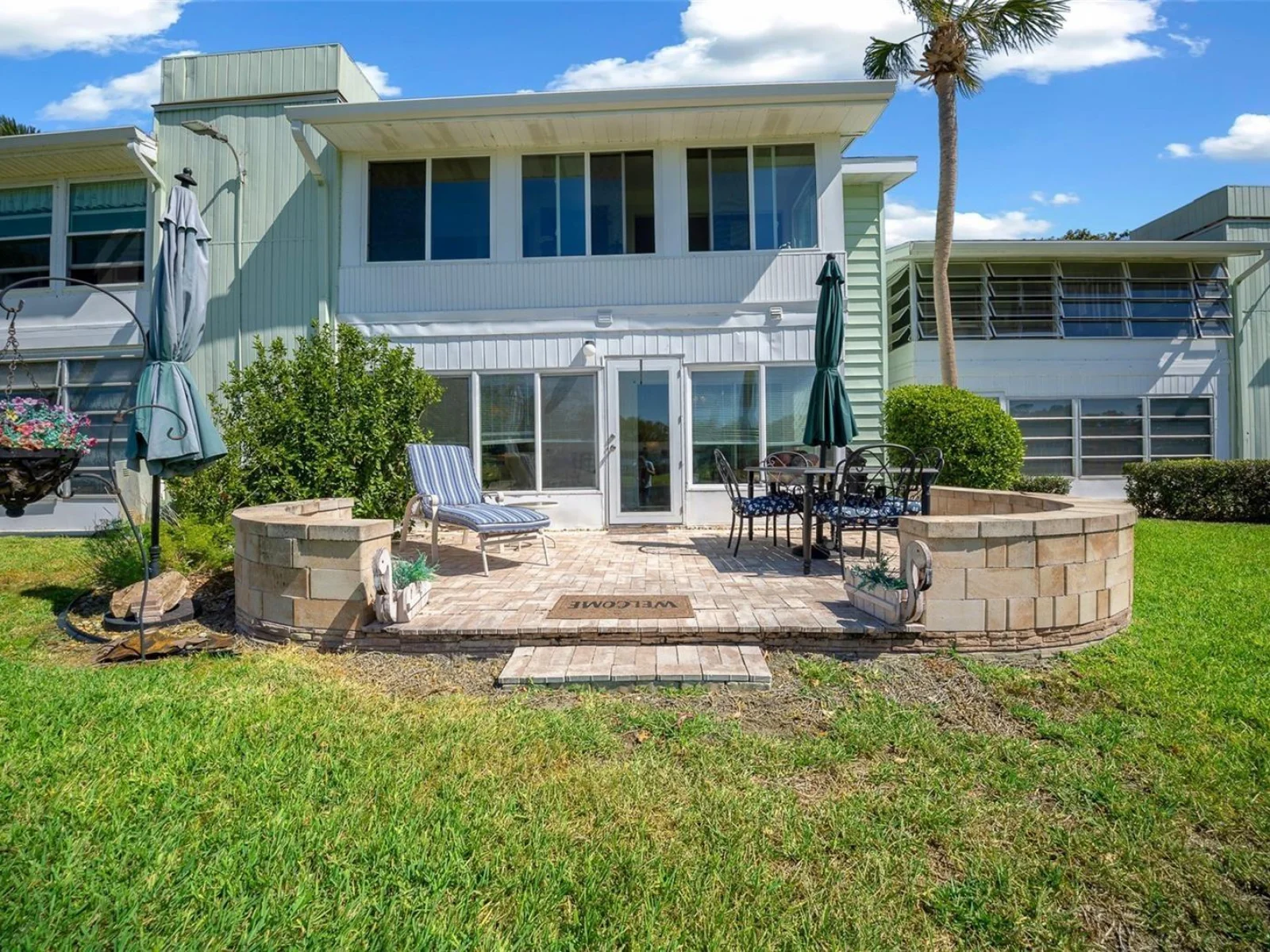 515 MIDWAY DR #A, OCALA, FL — photo 70