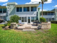 515 MIDWAY DR #A — photo 70