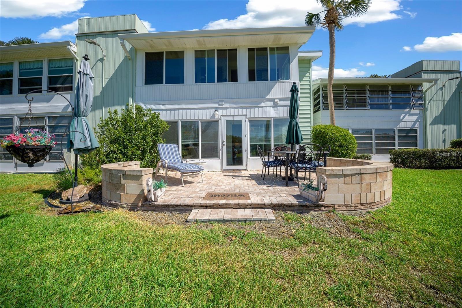 515 MIDWAY DR #A, OCALA, FL — photo 69