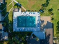 515 MIDWAY DR #A — photo 73