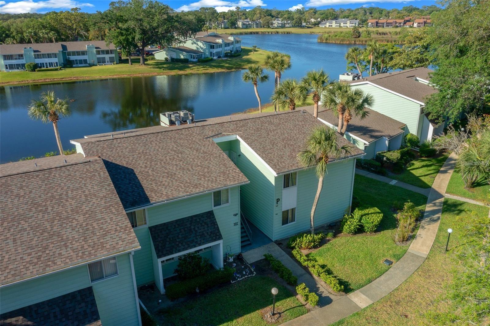 515 MIDWAY DR #A, OCALA, FL — photo 76