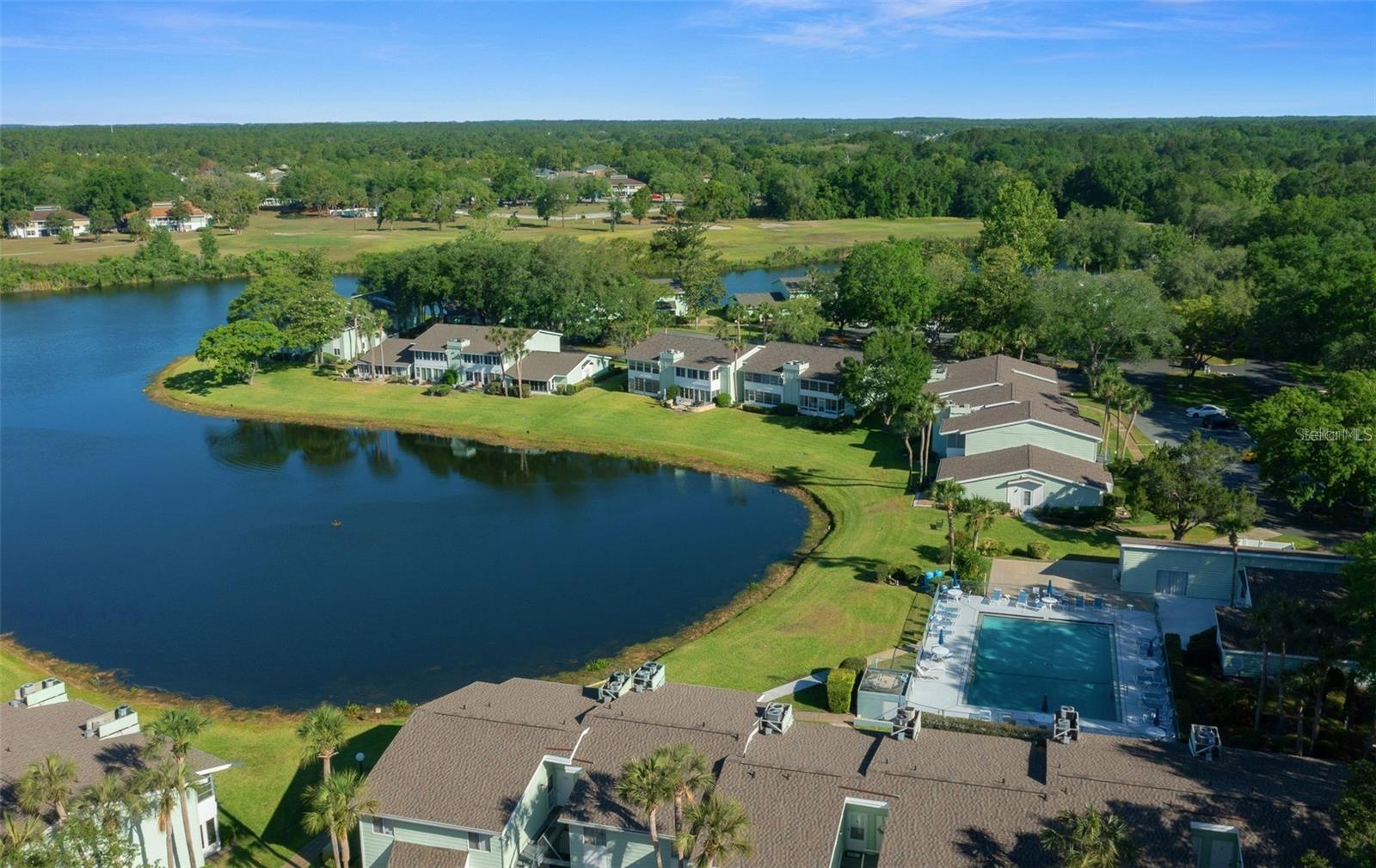 515 MIDWAY DR #A, OCALA, FL — photo 78