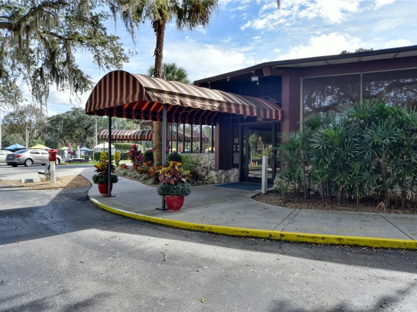 515 MIDWAY DR #A, OCALA, FL — photo 89