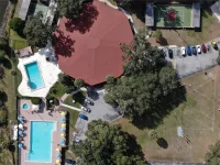 515 MIDWAY DR #A — photo 92