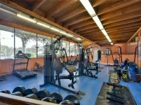 515 MIDWAY DR #A — photo 93