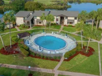 515 MIDWAY DR #A — photo 96