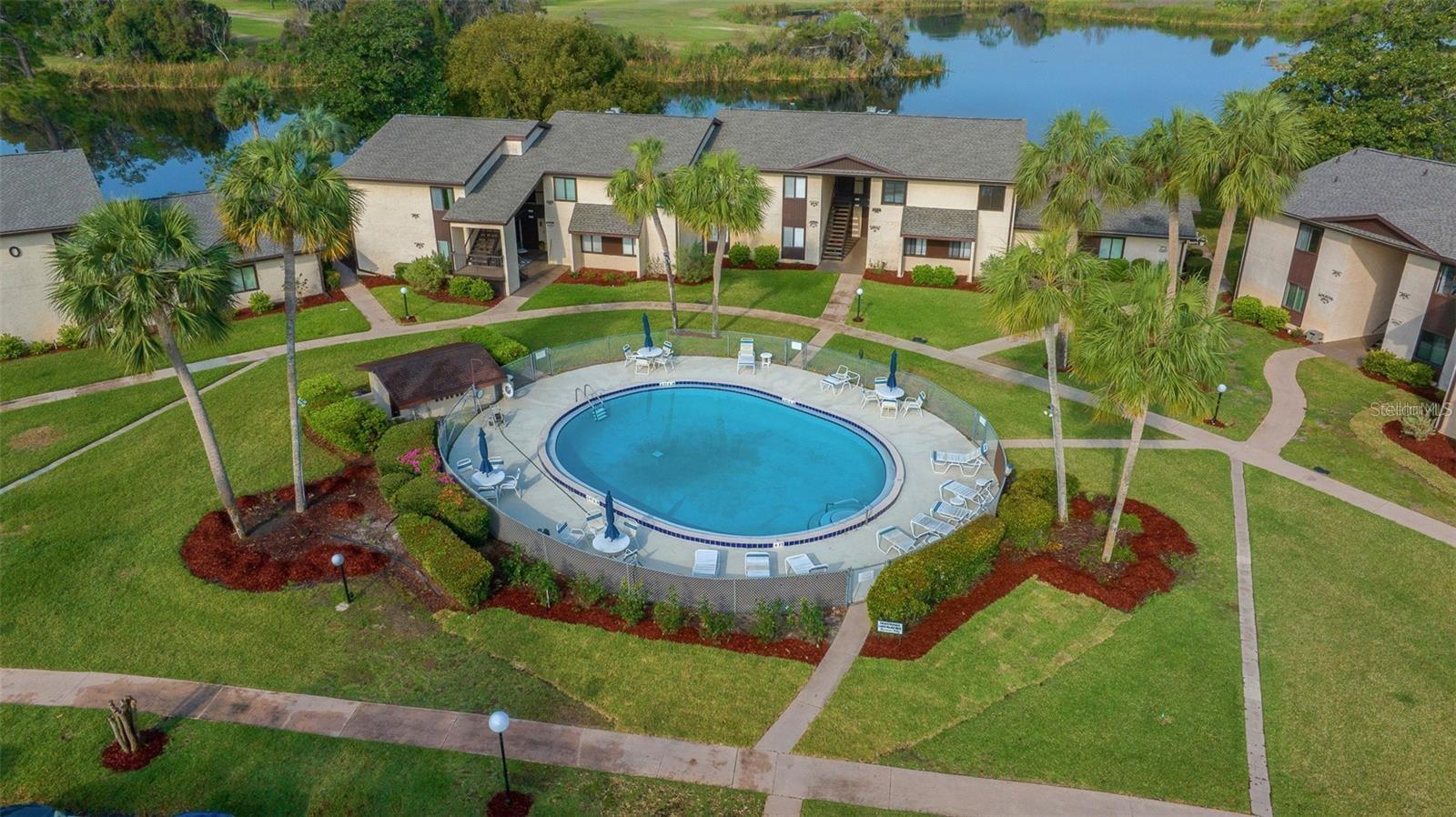 515 MIDWAY DR #A, OCALA, FL — photo 95