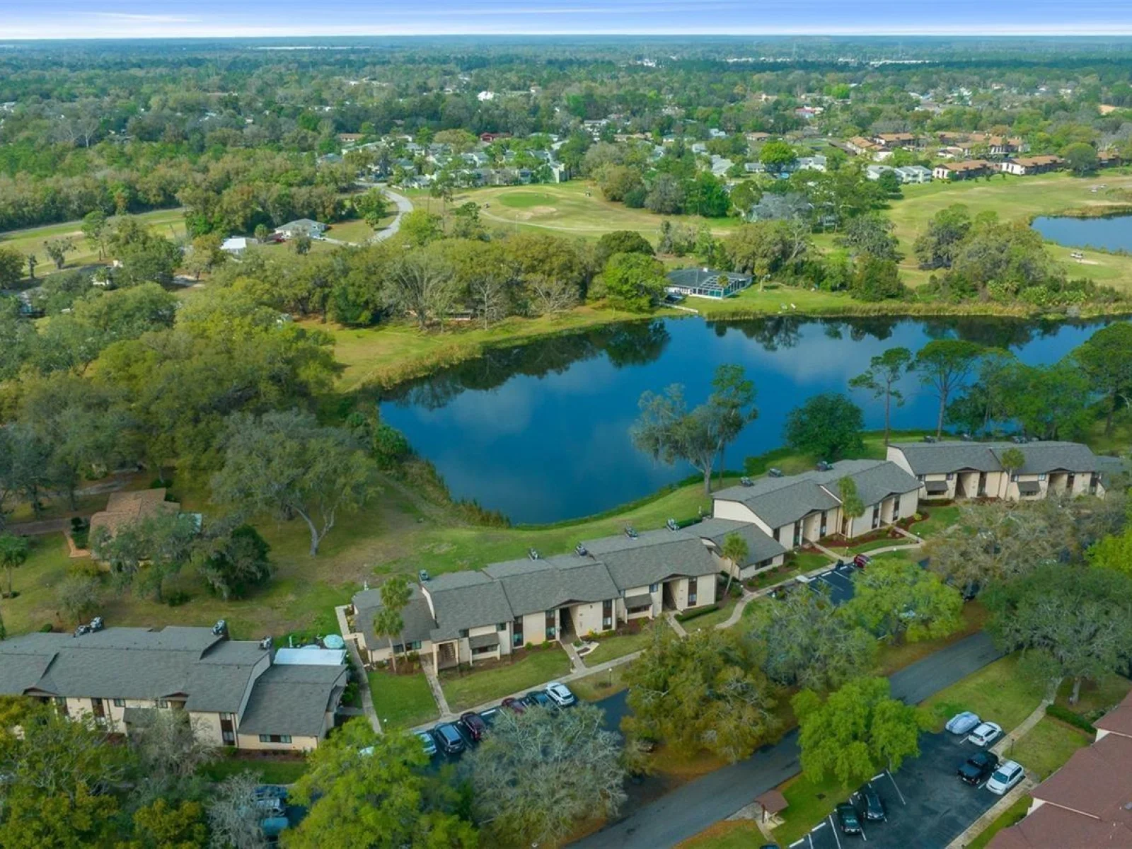 515 MIDWAY DR #A, OCALA, FL — photo 98