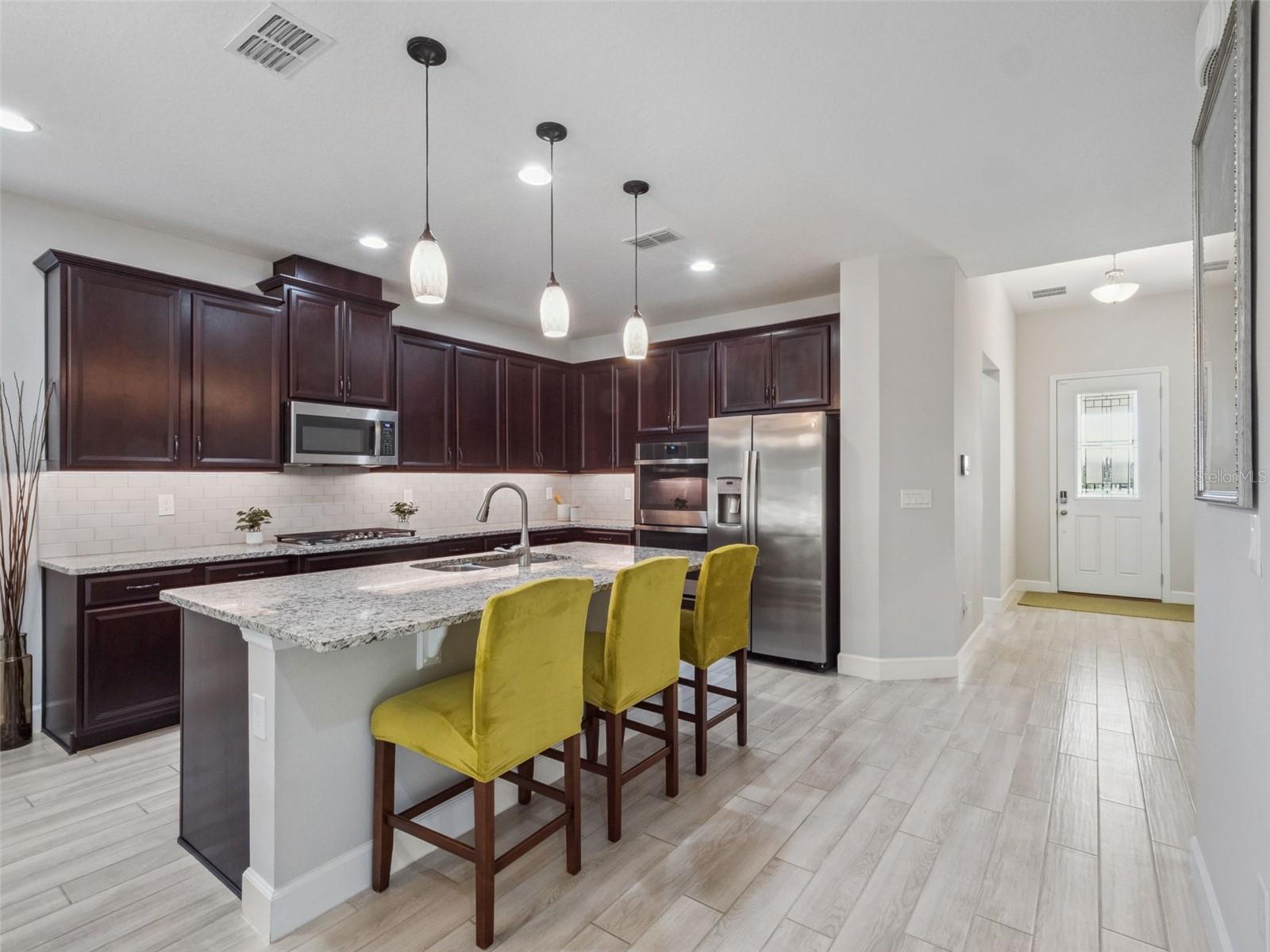 14345 WABASSO LOOP, WINTER GARDEN, FL — photo 5