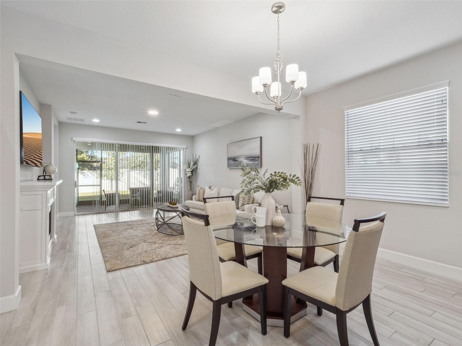 14345 WABASSO LOOP, WINTER GARDEN, FL — photo 6