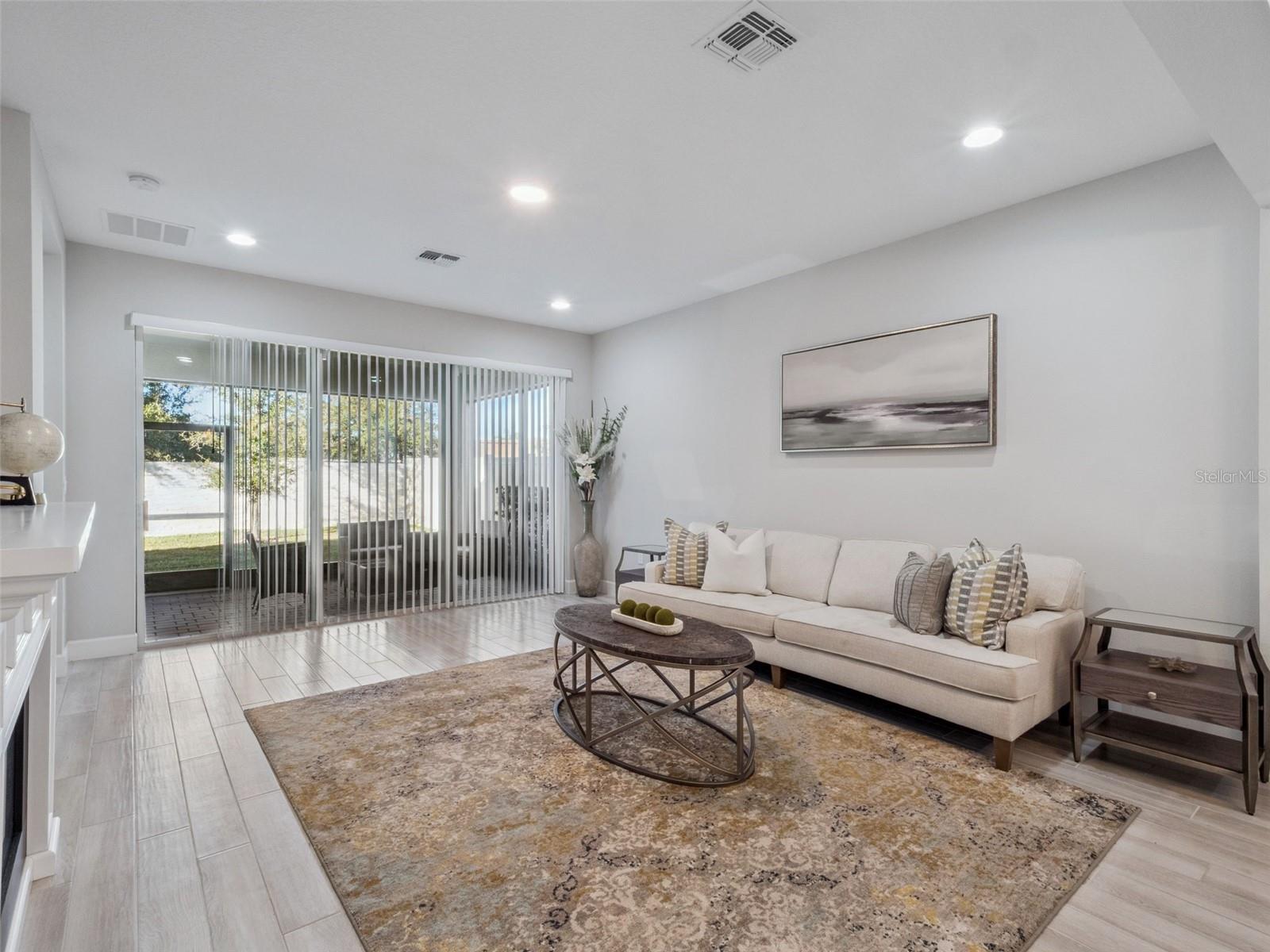 14345 WABASSO LOOP, WINTER GARDEN, FL — photo 8