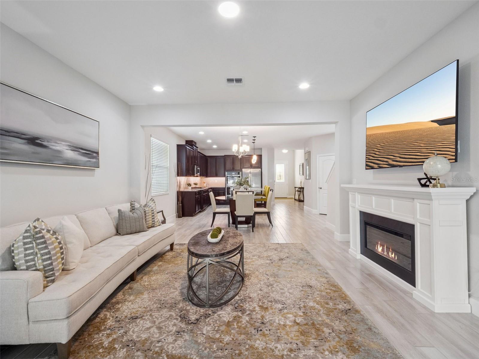 14345 WABASSO LOOP, WINTER GARDEN, FL — photo 9