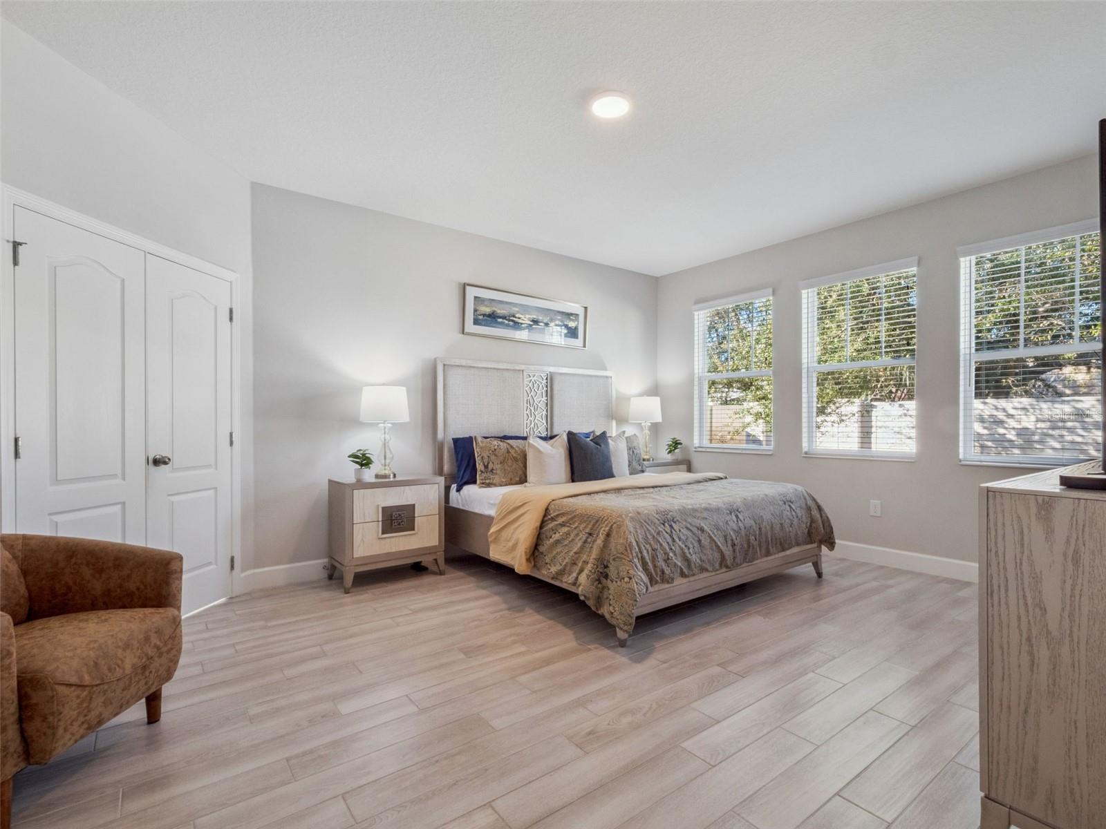 14345 WABASSO LOOP, WINTER GARDEN, FL — photo 10