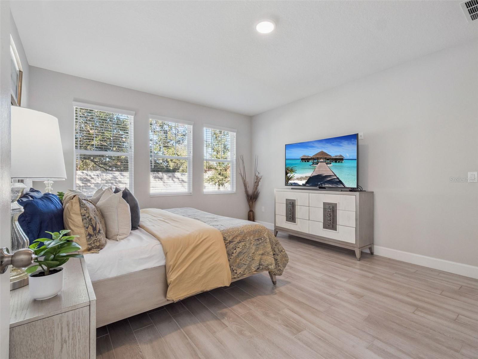 14345 WABASSO LOOP, WINTER GARDEN, FL — photo 11