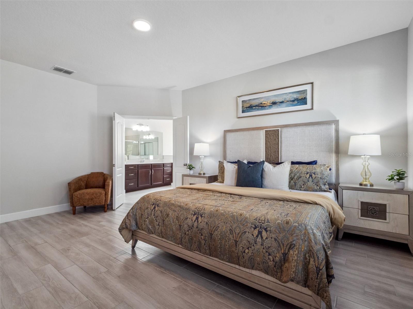 14345 WABASSO LOOP, WINTER GARDEN, FL — photo 12
