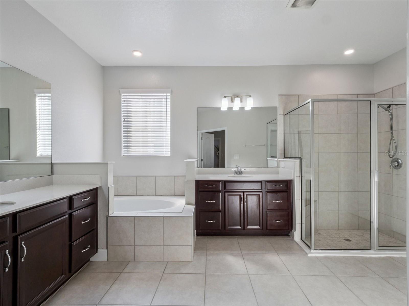 14345 WABASSO LOOP, WINTER GARDEN, FL — photo 13