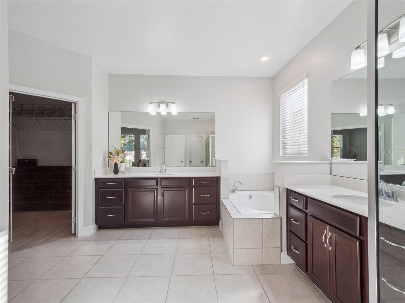 14345 WABASSO LOOP, WINTER GARDEN, FL — photo 14