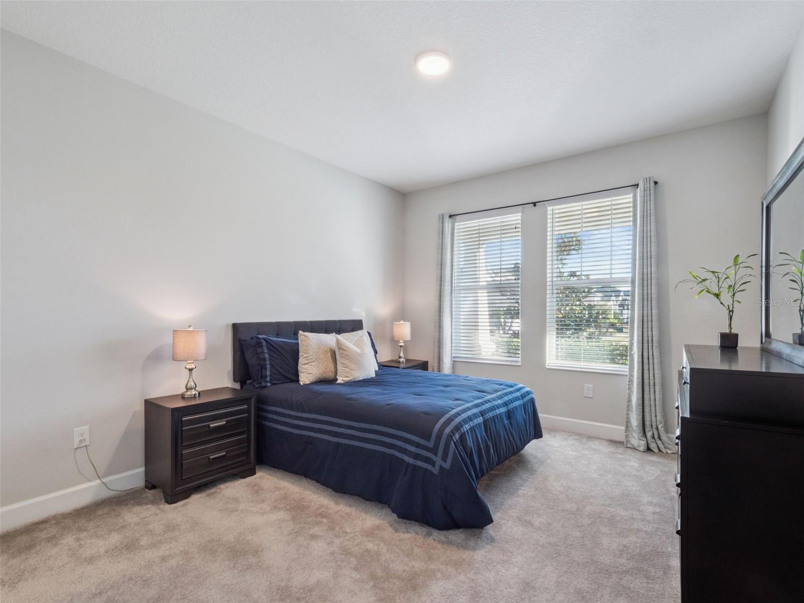 14345 WABASSO LOOP, WINTER GARDEN, FL — photo 15
