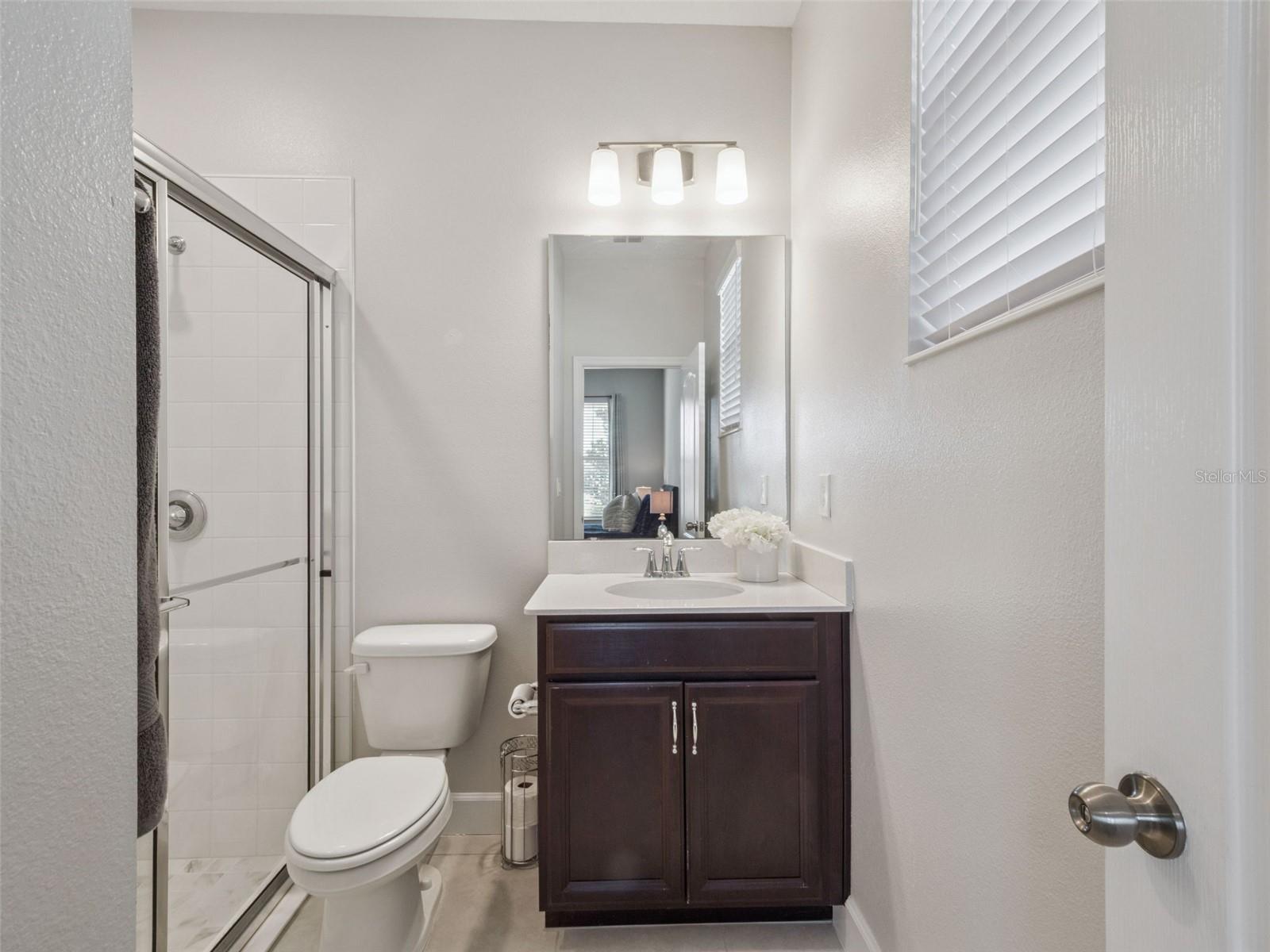 14345 WABASSO LOOP, WINTER GARDEN, FL — photo 16