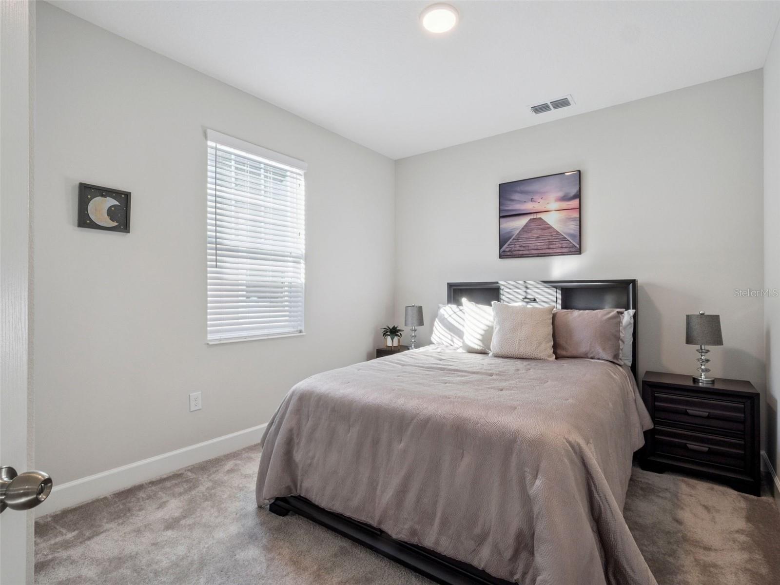14345 WABASSO LOOP, WINTER GARDEN, FL — photo 17