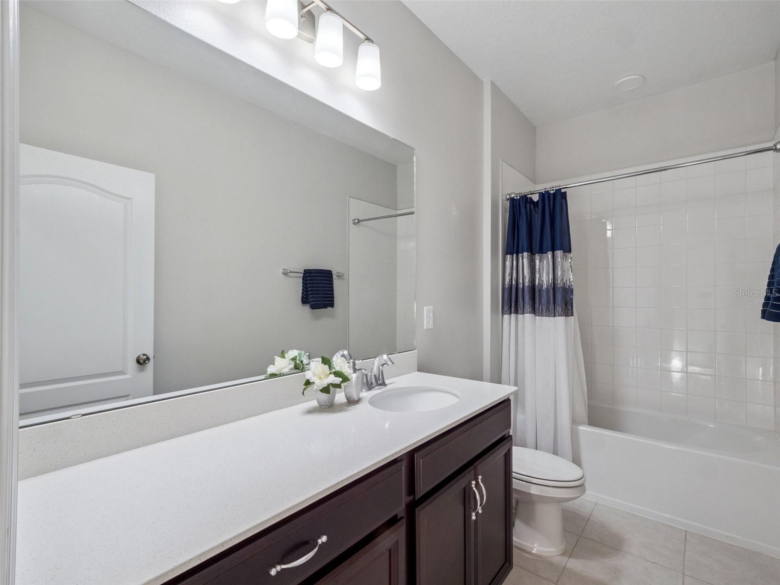 14345 WABASSO LOOP, WINTER GARDEN, FL — photo 18