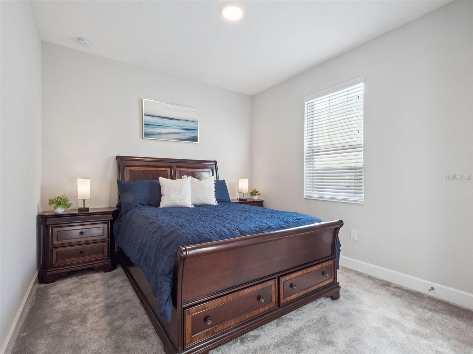 14345 WABASSO LOOP, WINTER GARDEN, FL — photo 19