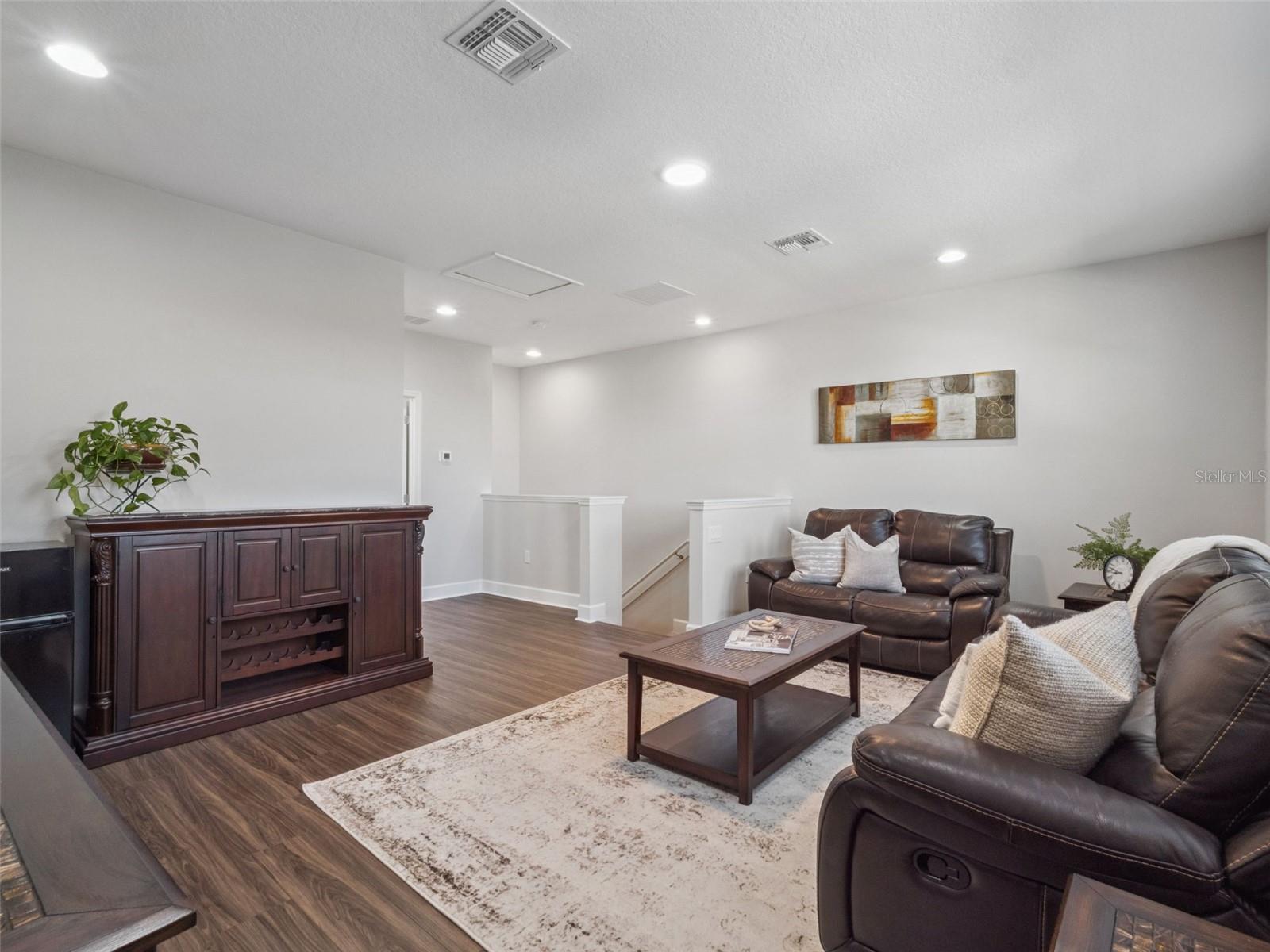 14345 WABASSO LOOP, WINTER GARDEN, FL — photo 20