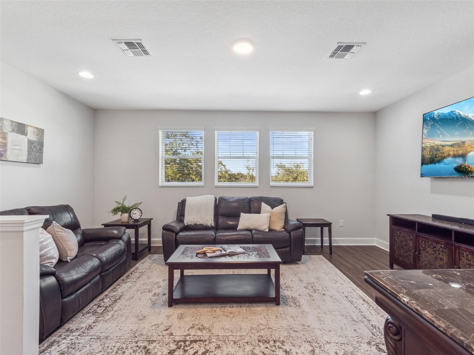 14345 WABASSO LOOP, WINTER GARDEN, FL — photo 21