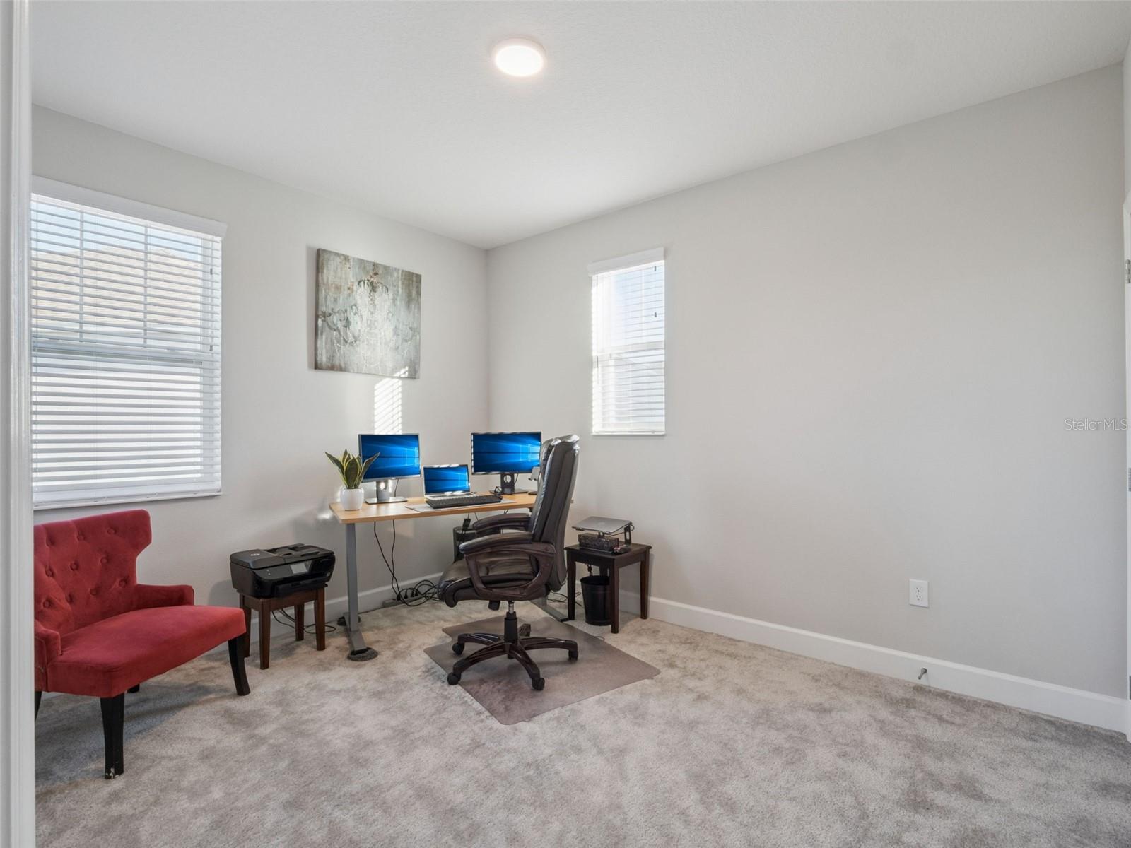 14345 WABASSO LOOP, WINTER GARDEN, FL — photo 22