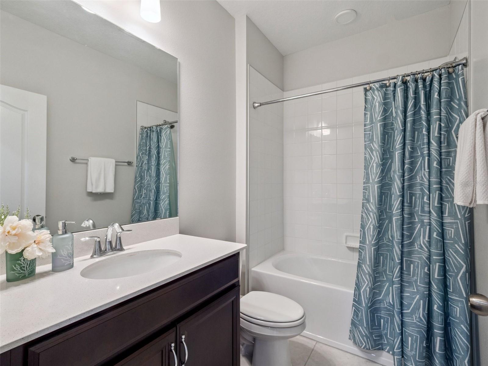 14345 WABASSO LOOP, WINTER GARDEN, FL — photo 23