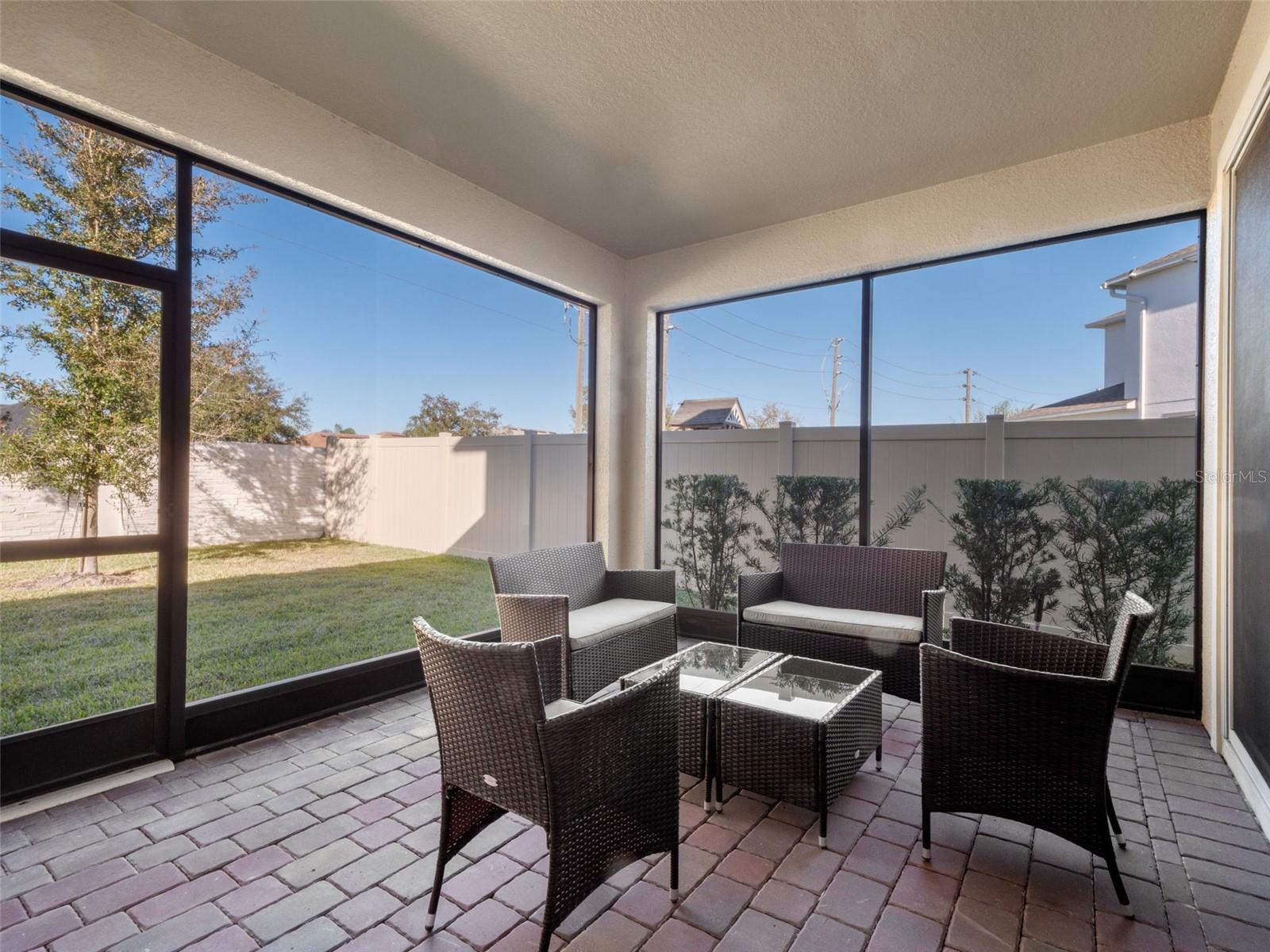 14345 WABASSO LOOP, WINTER GARDEN, FL — photo 24