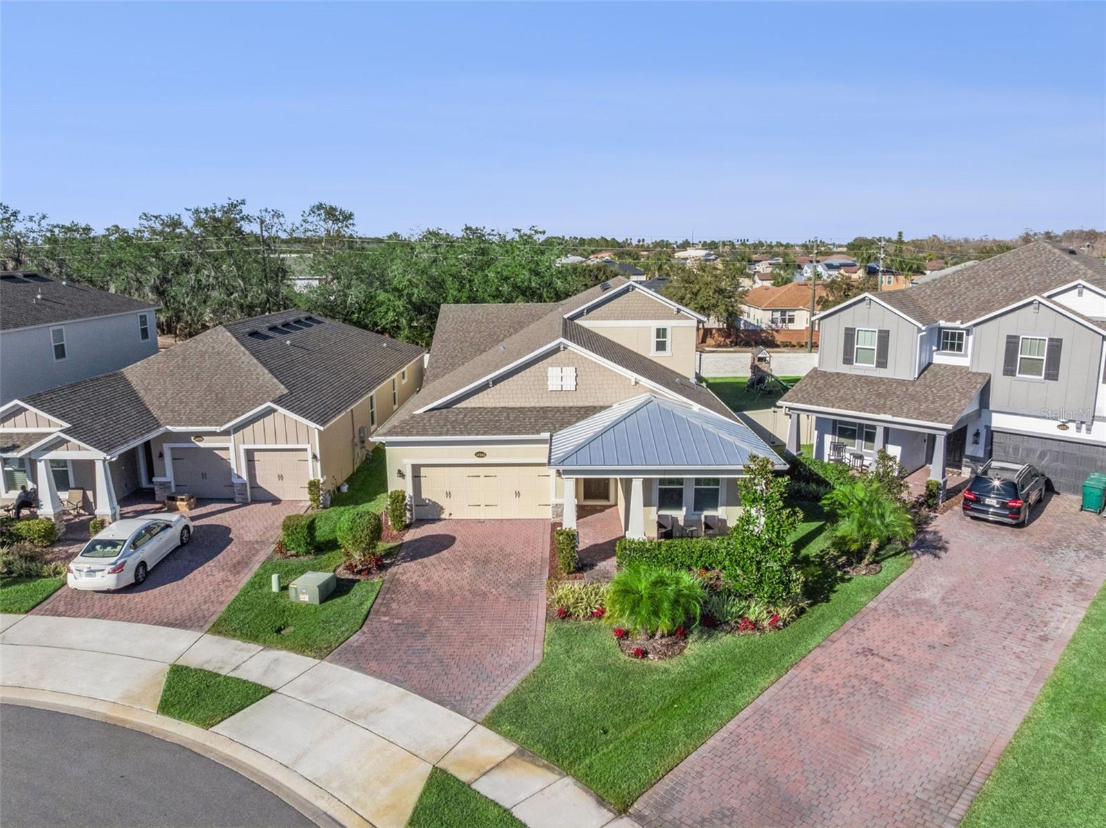 14345 WABASSO LOOP, WINTER GARDEN, FL — photo 27