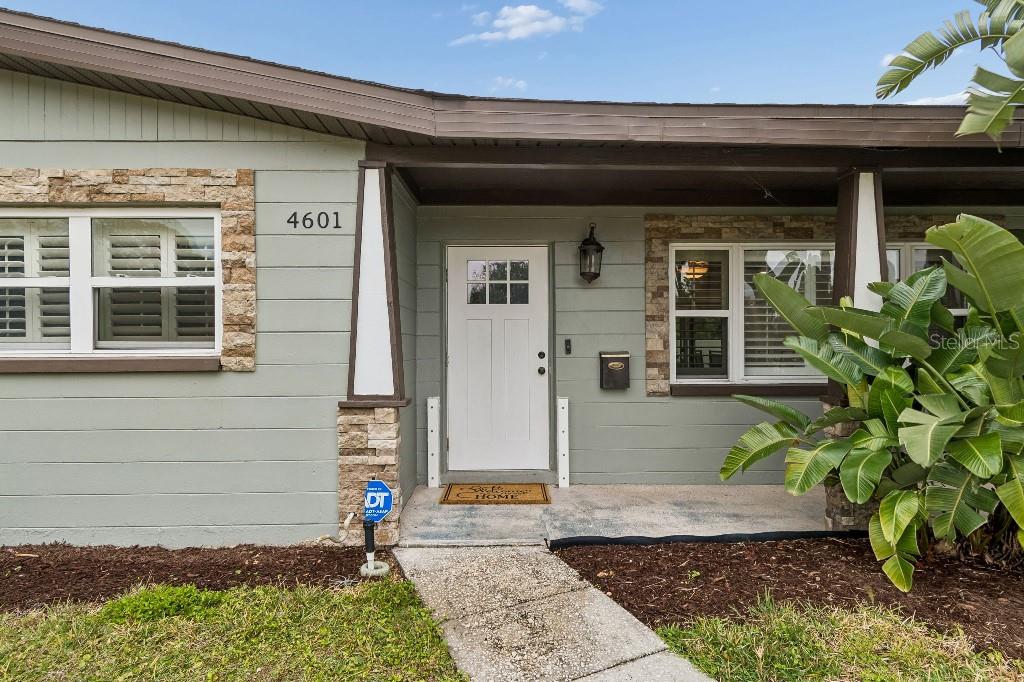 4601 VENETIAN BLVD NE, ST PETERSBURG, FL — photo 3