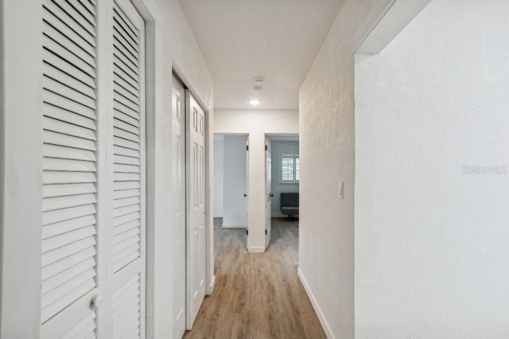 4601 VENETIAN BLVD NE, ST PETERSBURG, FL — photo 10