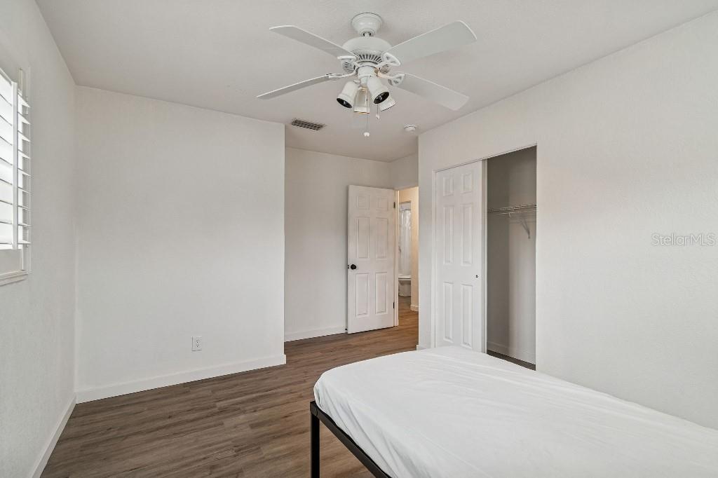 4601 VENETIAN BLVD NE, ST PETERSBURG, FL — photo 11