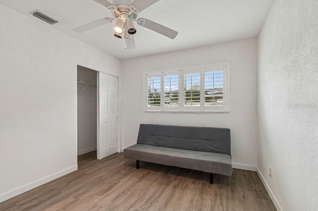 4601 VENETIAN BLVD NE, ST PETERSBURG, FL — photo 13