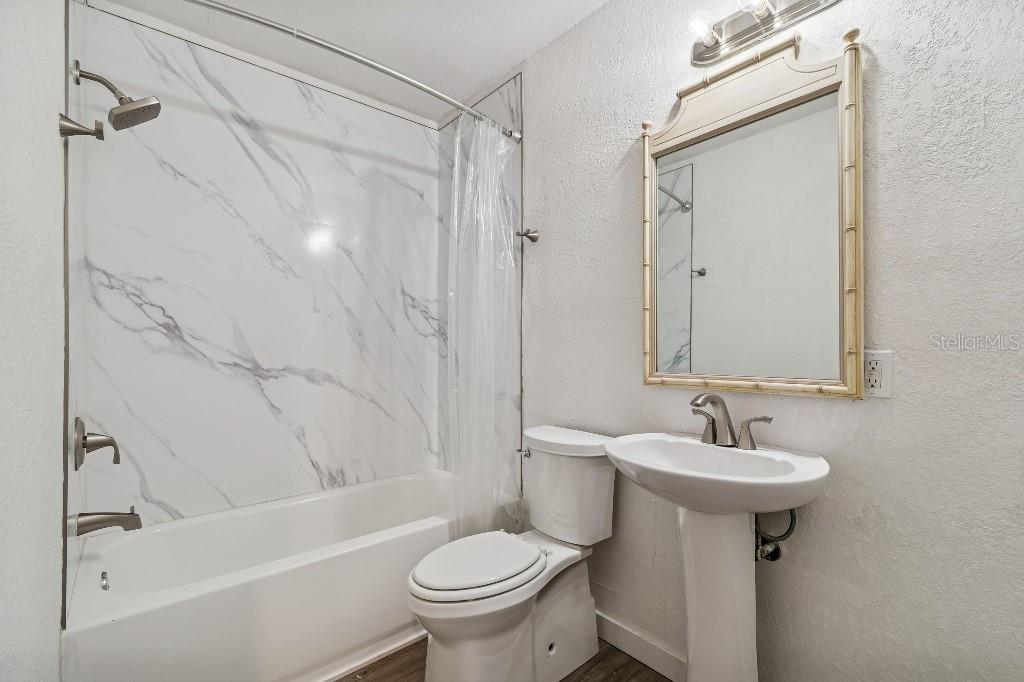 4601 VENETIAN BLVD NE, ST PETERSBURG, FL — photo 14
