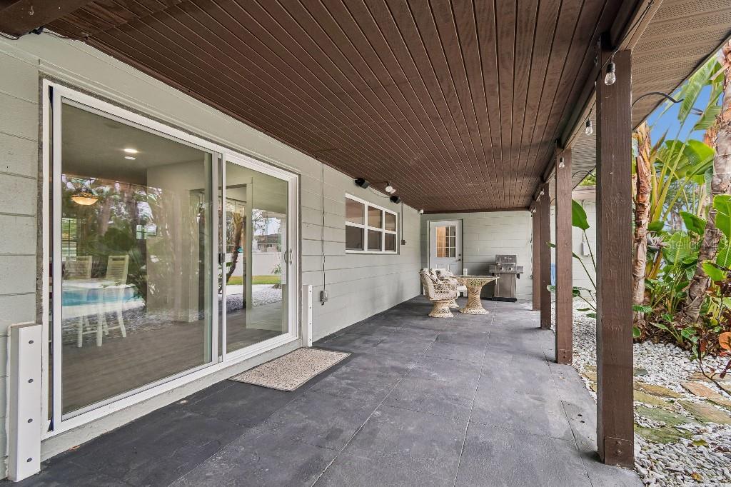 4601 VENETIAN BLVD NE, ST PETERSBURG, FL — photo 16