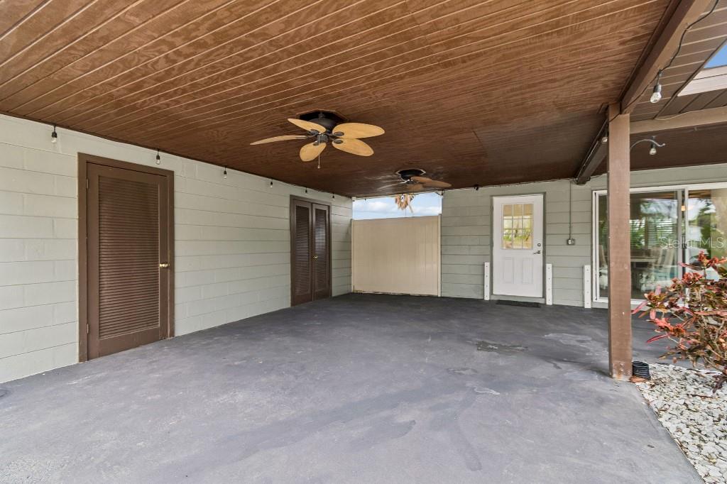4601 VENETIAN BLVD NE, ST PETERSBURG, FL — photo 19