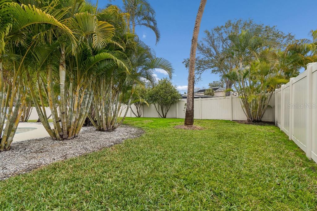 4601 VENETIAN BLVD NE, ST PETERSBURG, FL — photo 21