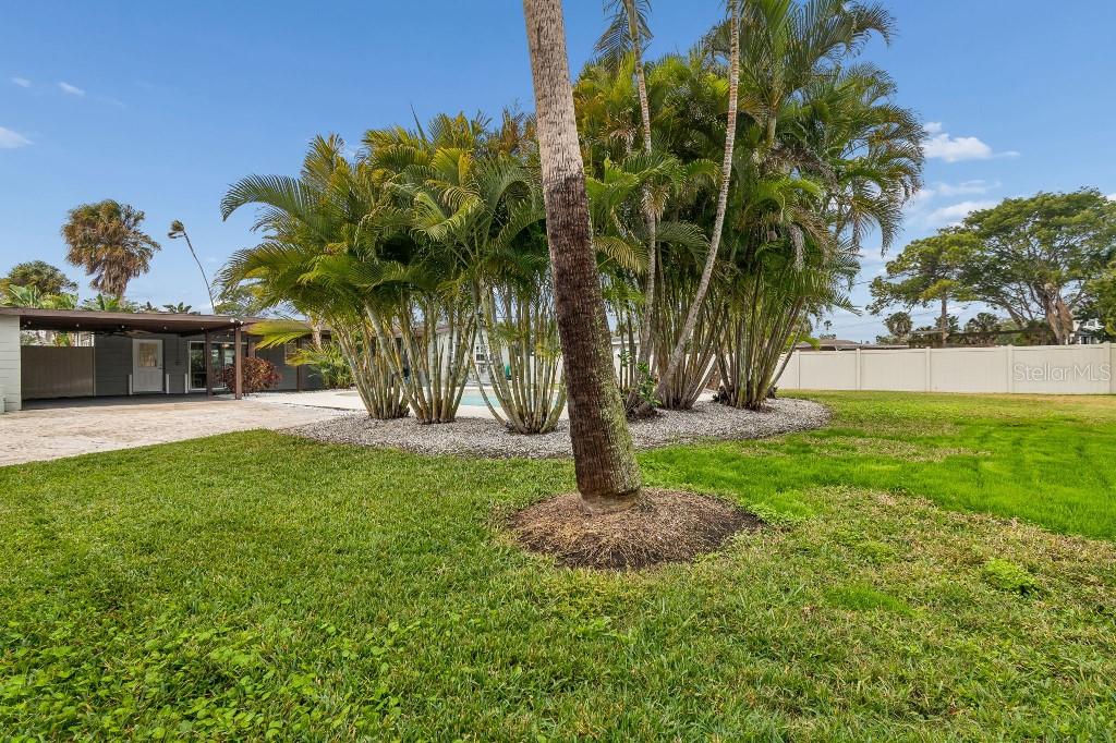 4601 VENETIAN BLVD NE, ST PETERSBURG, FL — photo 22