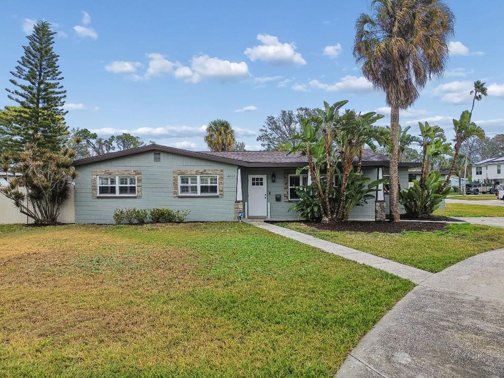4601 VENETIAN BLVD NE, ST PETERSBURG, FL — photo 27