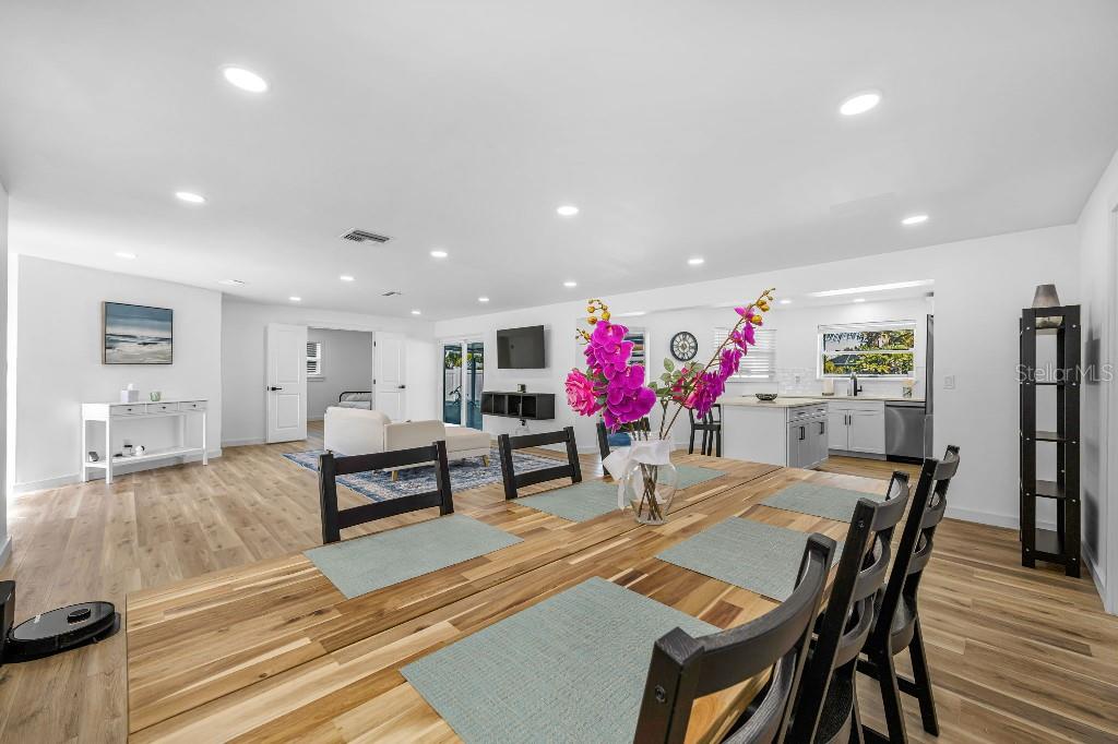 60 KIPLING PLZ, CLEARWATER BEACH, FL — photo 10