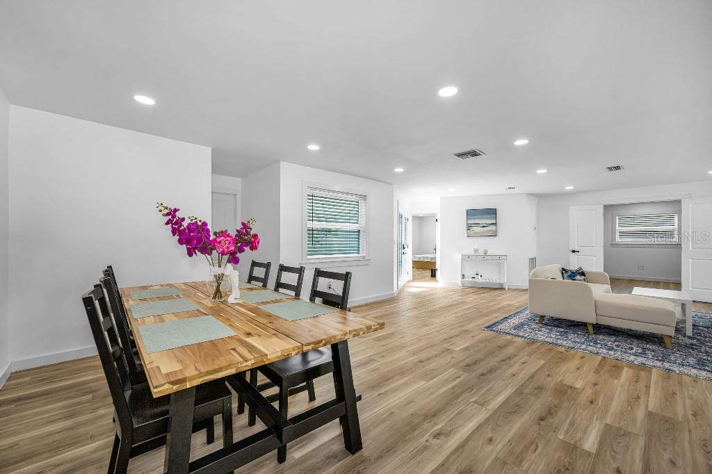 60 KIPLING PLZ, CLEARWATER BEACH, FL — photo 11