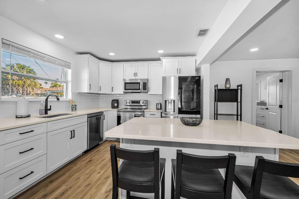 60 KIPLING PLZ, CLEARWATER BEACH, FL — photo 13