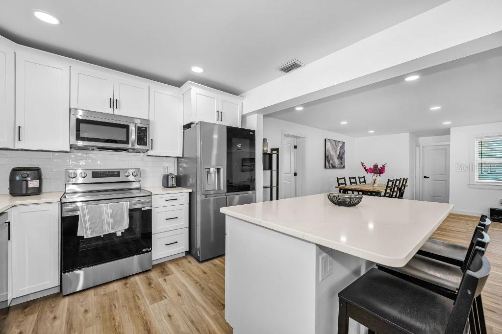 60 KIPLING PLZ, CLEARWATER BEACH, FL — photo 14