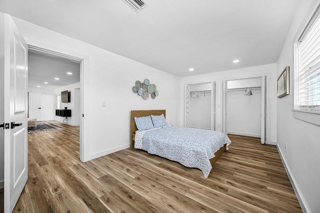 60 KIPLING PLZ, CLEARWATER BEACH, FL — photo 18