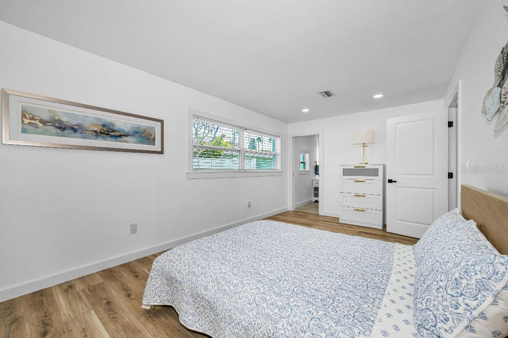 60 KIPLING PLZ, CLEARWATER BEACH, FL — photo 19